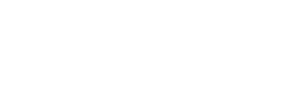 Adobe Illustrator Logo