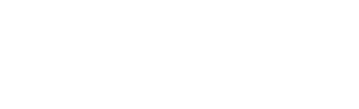 Adobe XD Logo