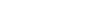 HTML and CSS Logos