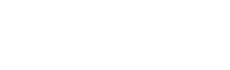 Microsoft Publisher Logo